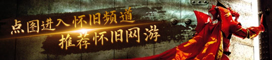 舞团》“约玩”聊天交友打游戏AG真人国际告别孤单 来《劲(图1)