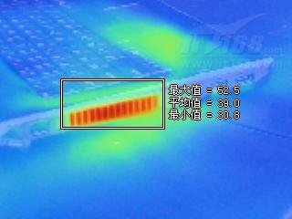 乐 方正R430IG定制本首测AG真人游戏平台扛鼎3D网游娱(图2)