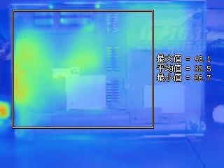 乐 方正R430IG定制本首测AG真人游戏平台扛鼎3D网游娱(图6)